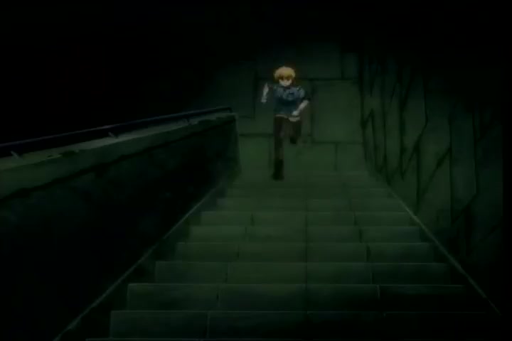 [Tsukyio Editing Resources] Hellsing (Episode 9) Raw Clips (191) (tsukyio.com).mp4